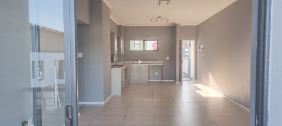 2 Bedroom Property for Sale in Nahoon Valley Park Eastern Cape